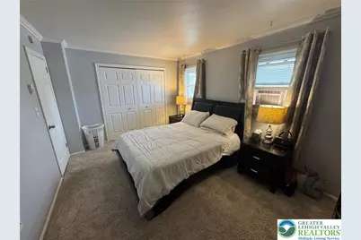 1015 S Front Street, Allentown, PA 18103 - Photo 13