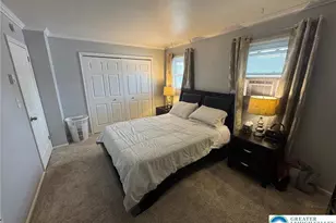 1015 S Front St, Allentown, PA 18103 - Photo 13