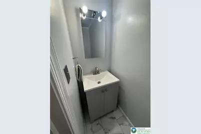 1015 S Front Street, Allentown, PA 18103 - Photo 11