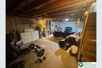 1015 S Front Street, Allentown, PA 18103 - Photo 19