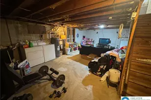 1015 S Front St, Allentown, PA 18103 - Photo 19