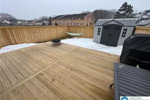 1015 S Front St, Allentown, PA 18103 - Photo 21