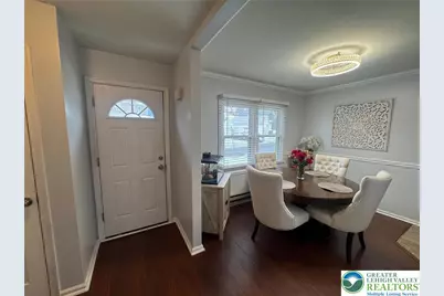 1015 S Front Street, Allentown, PA 18103 - Photo 5