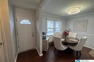 1015 S Front St, Allentown, PA 18103 - Photo 5