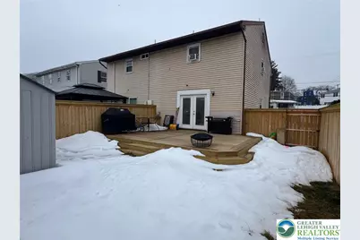 1015 S Front Street, Allentown, PA 18103 - Photo 23