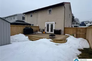 1015 S Front St, Allentown, PA 18103 - Photo 23