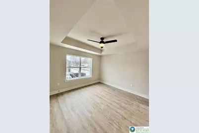 1411 Greenview Drive #22, Bethlehem, PA 18018 - Photo 7