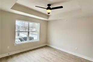 1411 Greenview Dr, Bethlehem, PA 18018 - Photo 7