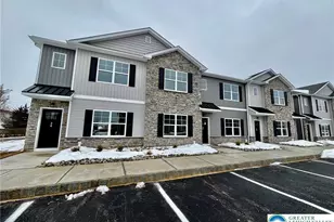 1411 Greenview Dr, Bethlehem, PA 18018 - Photo 15