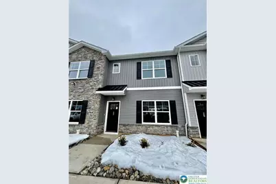 1411 Greenview Drive #22, Bethlehem City, PA 18018 - Photo 1