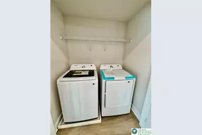 1411 Greenview Drive #22, Bethlehem, PA 18018 - Photo 9