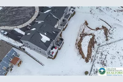 228 Ashton Court, Catasauqua Boro, PA 18032 - Photo 9