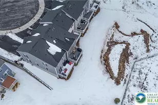 228 Ashton Ct, Catasauqua Boro, PA 18032 - Photo 9