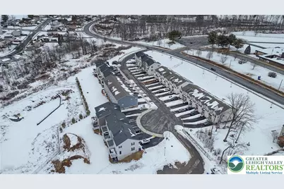 228 Ashton Court, Catasauqua Boro, PA 18032 - Photo 7