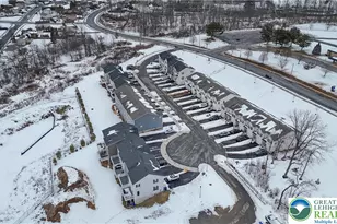 228 Ashton Ct, Catasauqua Boro, PA 18032 - Photo 7