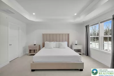 228 Ashton Court, Catasauqua Boro, PA 18032 - Photo 27