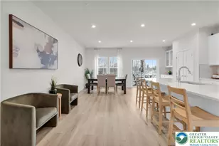 228 Ashton Ct, Catasauqua Boro, PA 18032 - Photo 17