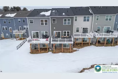 228 Ashton Court, Catasauqua Boro, PA 18032 - Photo 5