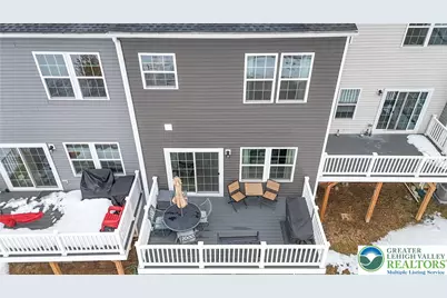 228 Ashton Court, Catasauqua Boro, PA 18032 - Photo 3