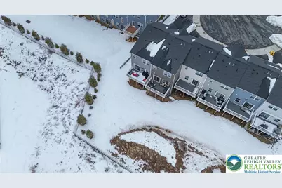 228 Ashton Court, Catasauqua Boro, PA 18032 - Photo 11