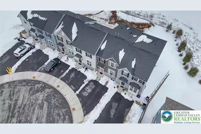 228 Ashton Court, Catasauqua Boro, PA 18032 - Photo 13