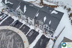 228 Ashton Ct, Catasauqua Boro, PA 18032 - Photo 13