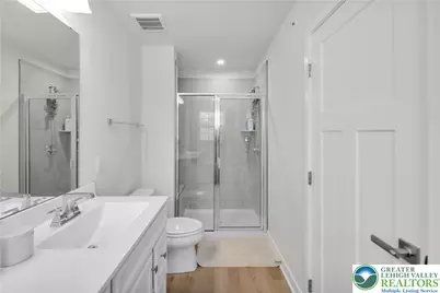 228 Ashton Court, Catasauqua Boro, PA 18032 - Photo 29