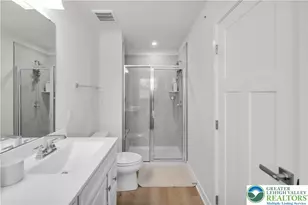 228 Ashton Ct, Catasauqua Boro, PA 18032 - Photo 29