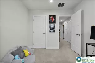 228 Ashton Ct, Catasauqua Boro, PA 18032 - Photo 37