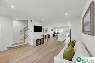 228 Ashton Ct, Catasauqua Boro, PA 18032 - Photo 15