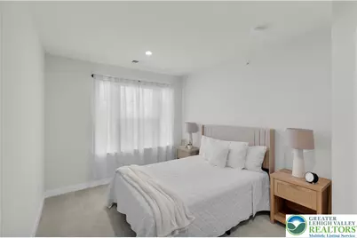 228 Ashton Court, Catasauqua Boro, PA 18032 - Photo 35