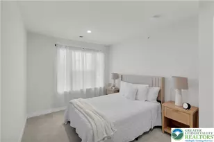 228 Ashton Ct, Catasauqua Boro, PA 18032 - Photo 35