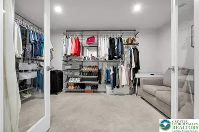 228 Ashton Court, Catasauqua Boro, PA 18032 - Photo 47