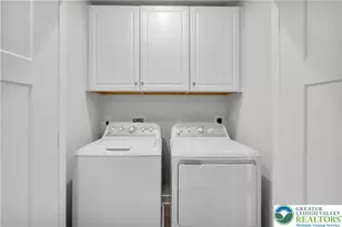 228 Ashton Ct, Catasauqua Boro, PA 18032 - Photo 31