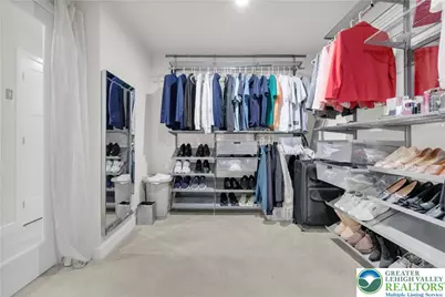 228 Ashton Court, Catasauqua Boro, PA 18032 - Photo 49