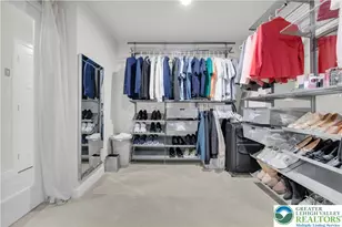 228 Ashton Ct, Catasauqua Boro, PA 18032 - Photo 49