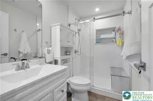 228 Ashton Ct, Catasauqua Boro, PA 18032 - Photo 45