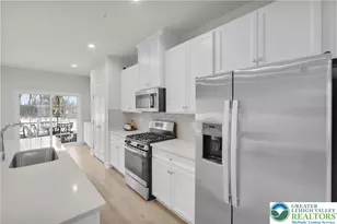 228 Ashton Ct, Catasauqua Boro, PA 18032 - Photo 21