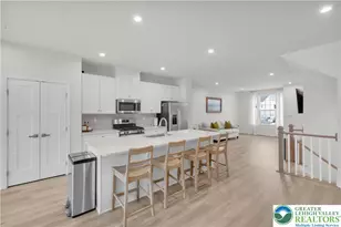 228 Ashton Ct, Catasauqua Boro, PA 18032 - Photo 19