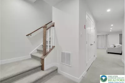 228 Ashton Court, Catasauqua Boro, PA 18032 - Photo 39