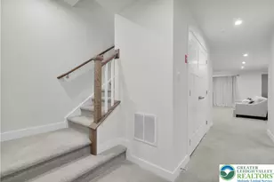 228 Ashton Ct, Catasauqua Boro, PA 18032 - Photo 39