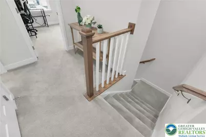 228 Ashton Court, Catasauqua Boro, PA 18032 - Photo 25