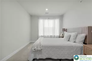 228 Ashton Ct, Catasauqua Boro, PA 18032 - Photo 33