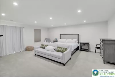 228 Ashton Court, Catasauqua Boro, PA 18032 - Photo 41