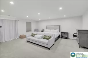 228 Ashton Ct, Catasauqua Boro, PA 18032 - Photo 41