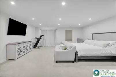 228 Ashton Court, Catasauqua Boro, PA 18032 - Photo 43