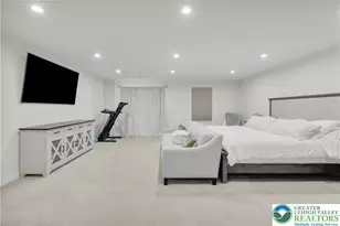 228 Ashton Ct, Catasauqua Boro, PA 18032 - Photo 43