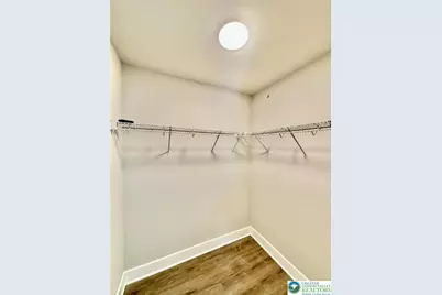 1411 Greenview Drive #20, Bethlehem, PA 18018 - Photo 15