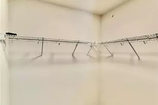 1411 Greenview Dr, Bethlehem, PA 18018 - Photo 15