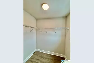 1411 Greenview Drive #20, Bethlehem, PA 18018 - Photo 13